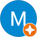 Machteld Dietz