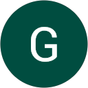 G Evers