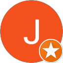 Jan de Jonge profielfoto