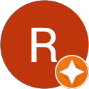 R M profielfoto